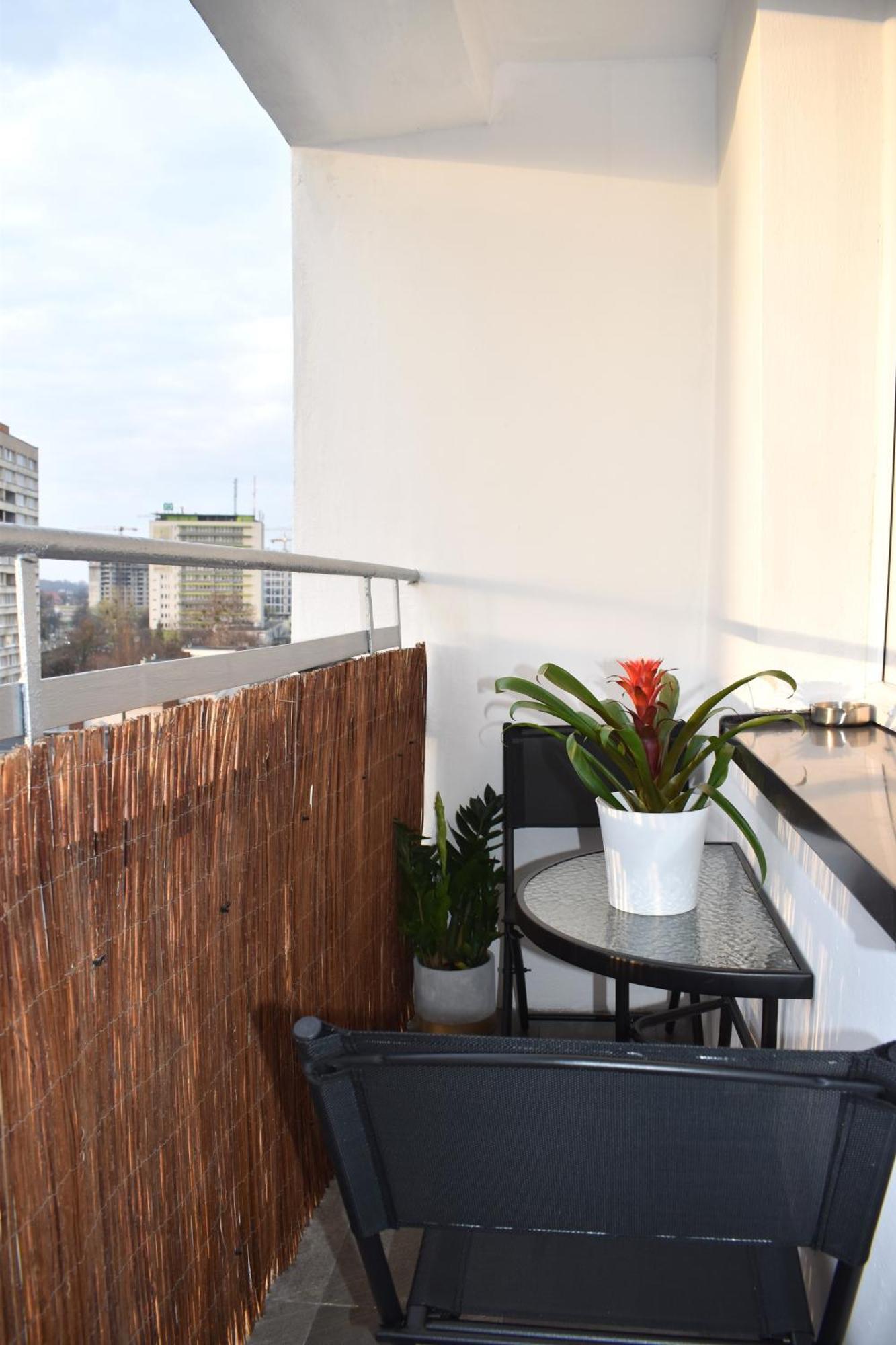 Apartament Mck 100M, Spodek 150M, Nospr Κατοβίτσε Εξωτερικό φωτογραφία