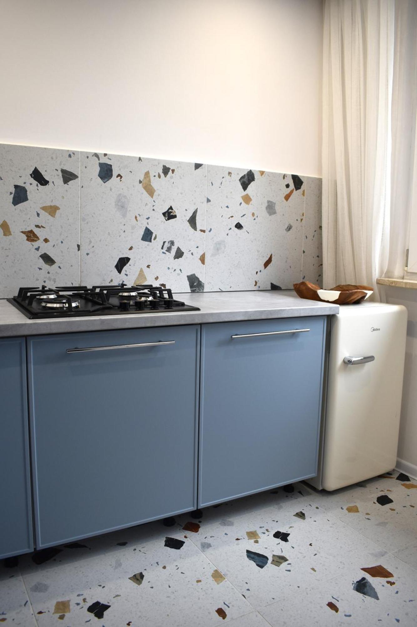 Apartament Mck 100M, Spodek 150M, Nospr Κατοβίτσε Εξωτερικό φωτογραφία