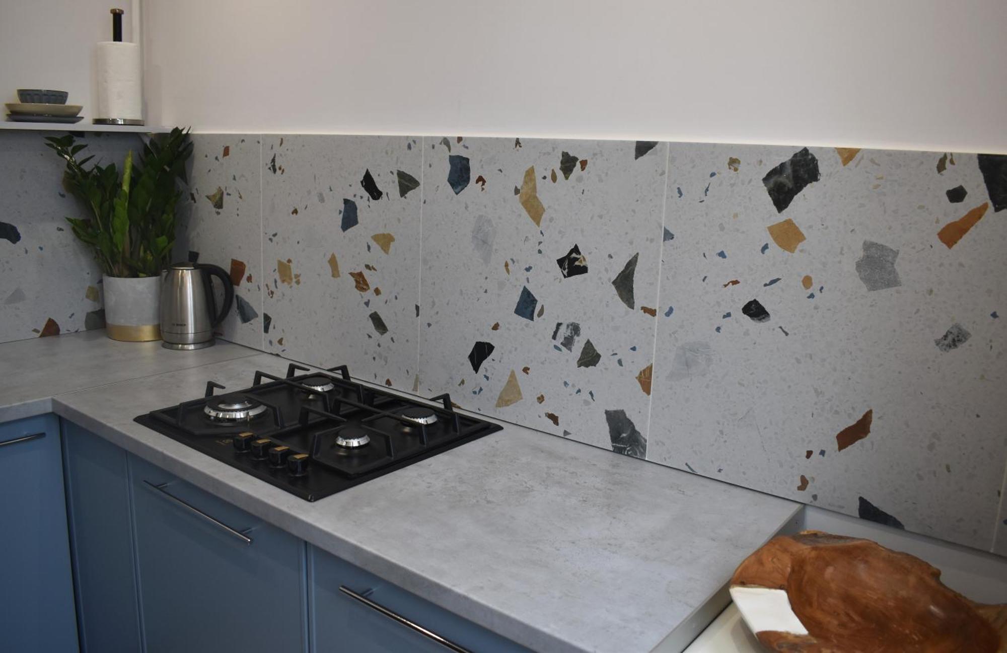 Apartament Mck 100M, Spodek 150M, Nospr Κατοβίτσε Εξωτερικό φωτογραφία
