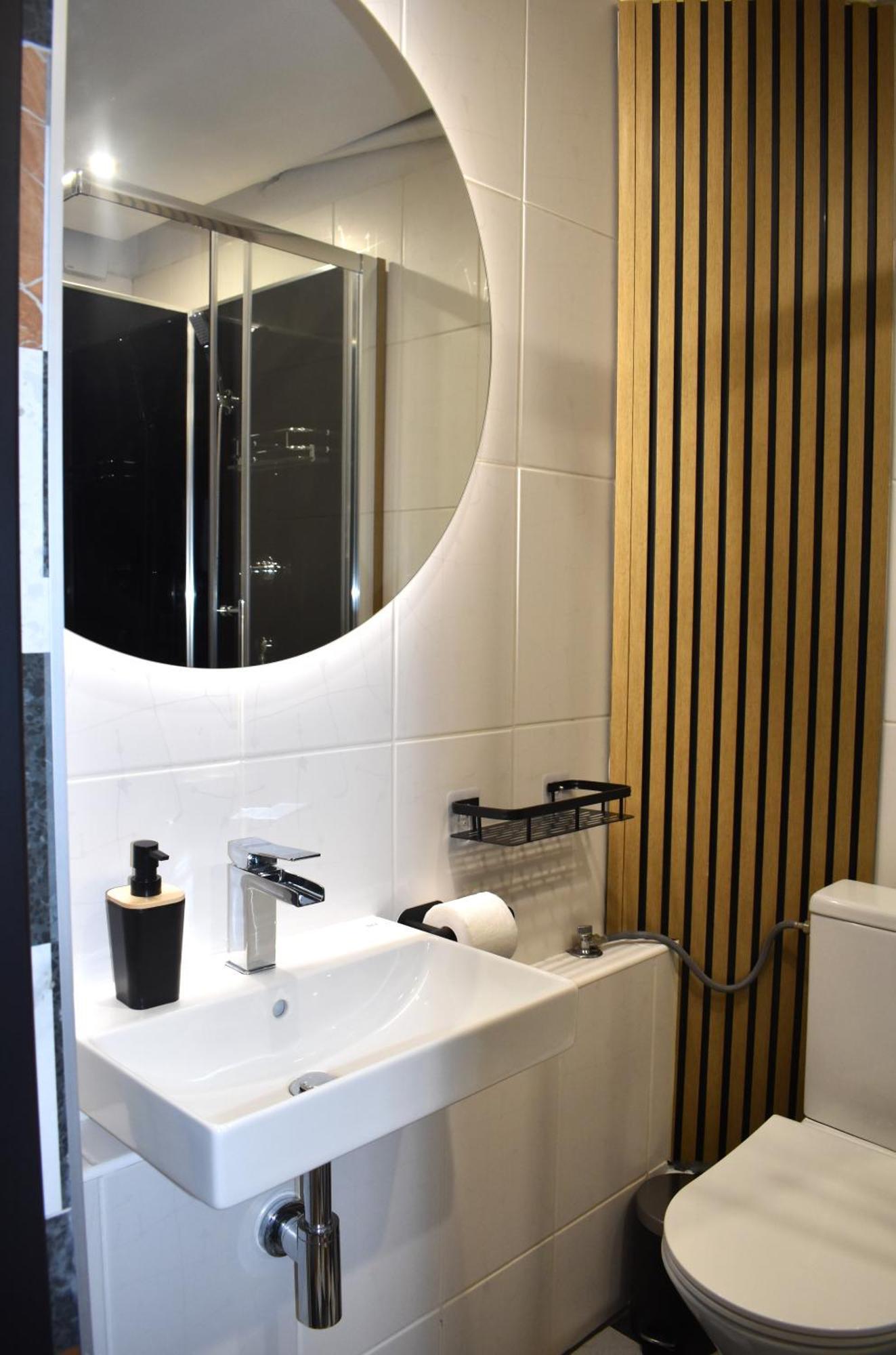 Apartament Mck 100M, Spodek 150M, Nospr Κατοβίτσε Εξωτερικό φωτογραφία
