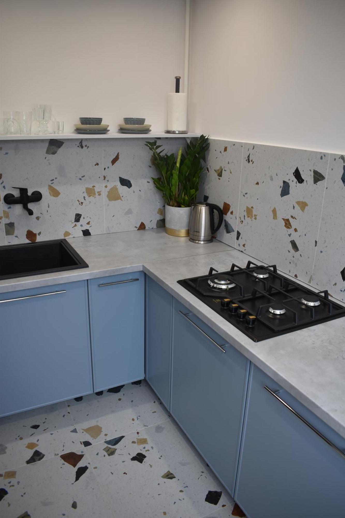Apartament Mck 100M, Spodek 150M, Nospr Κατοβίτσε Εξωτερικό φωτογραφία
