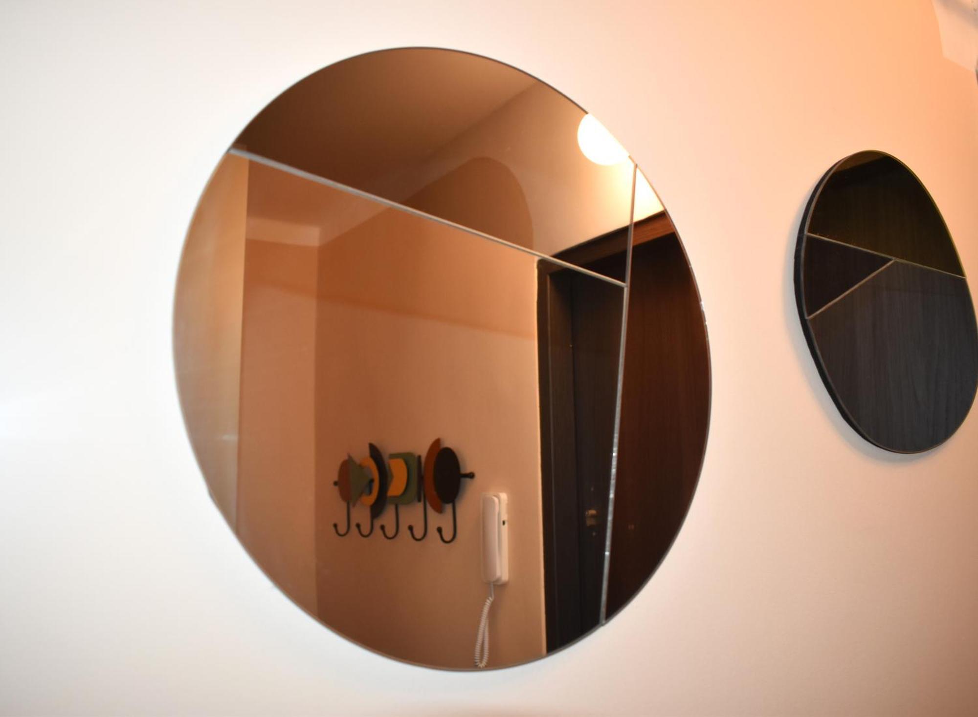 Apartament Mck 100M, Spodek 150M, Nospr Κατοβίτσε Εξωτερικό φωτογραφία