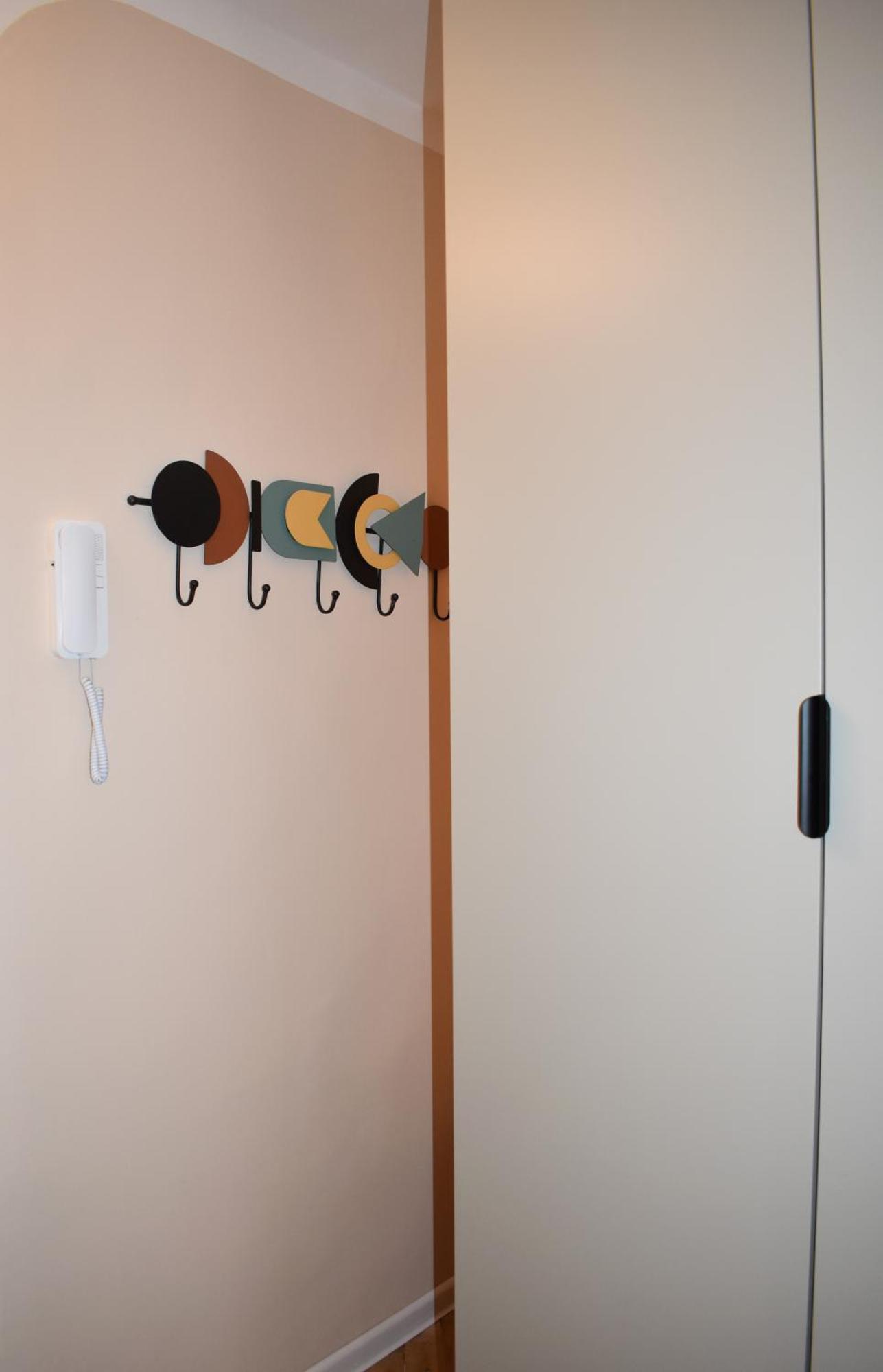 Apartament Mck 100M, Spodek 150M, Nospr Κατοβίτσε Εξωτερικό φωτογραφία