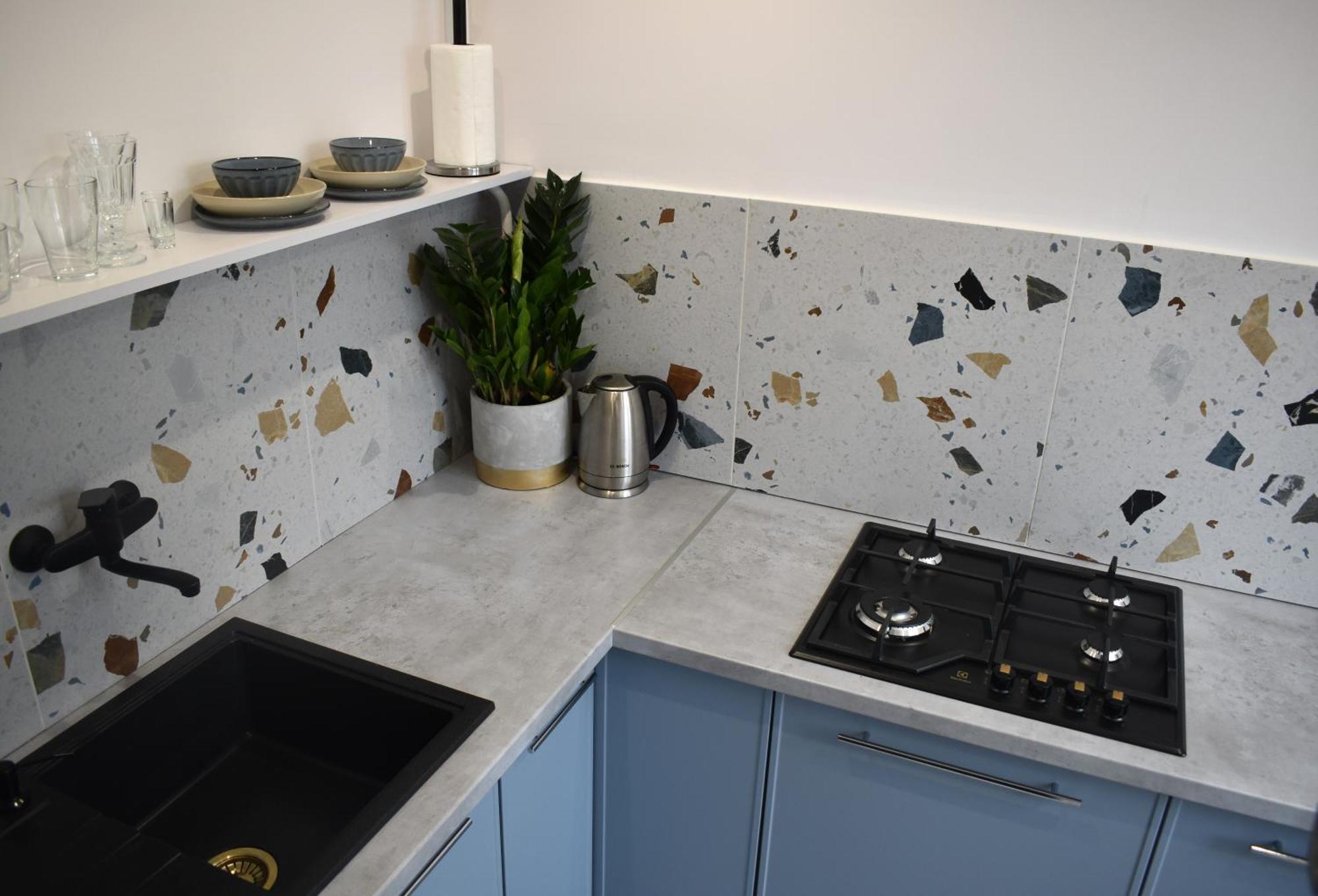 Apartament Mck 100M, Spodek 150M, Nospr Κατοβίτσε Εξωτερικό φωτογραφία