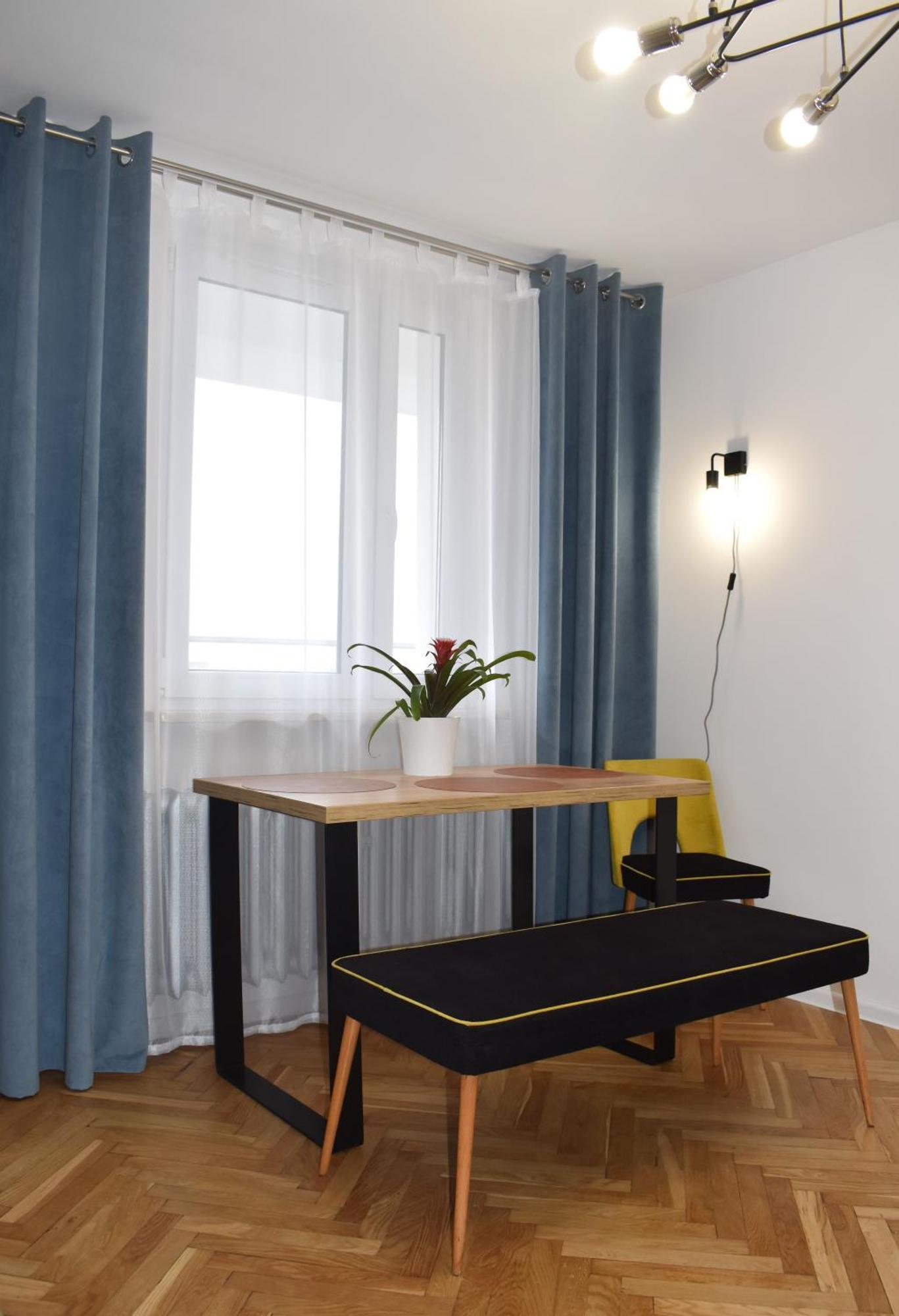 Apartament Mck 100M, Spodek 150M, Nospr Κατοβίτσε Εξωτερικό φωτογραφία