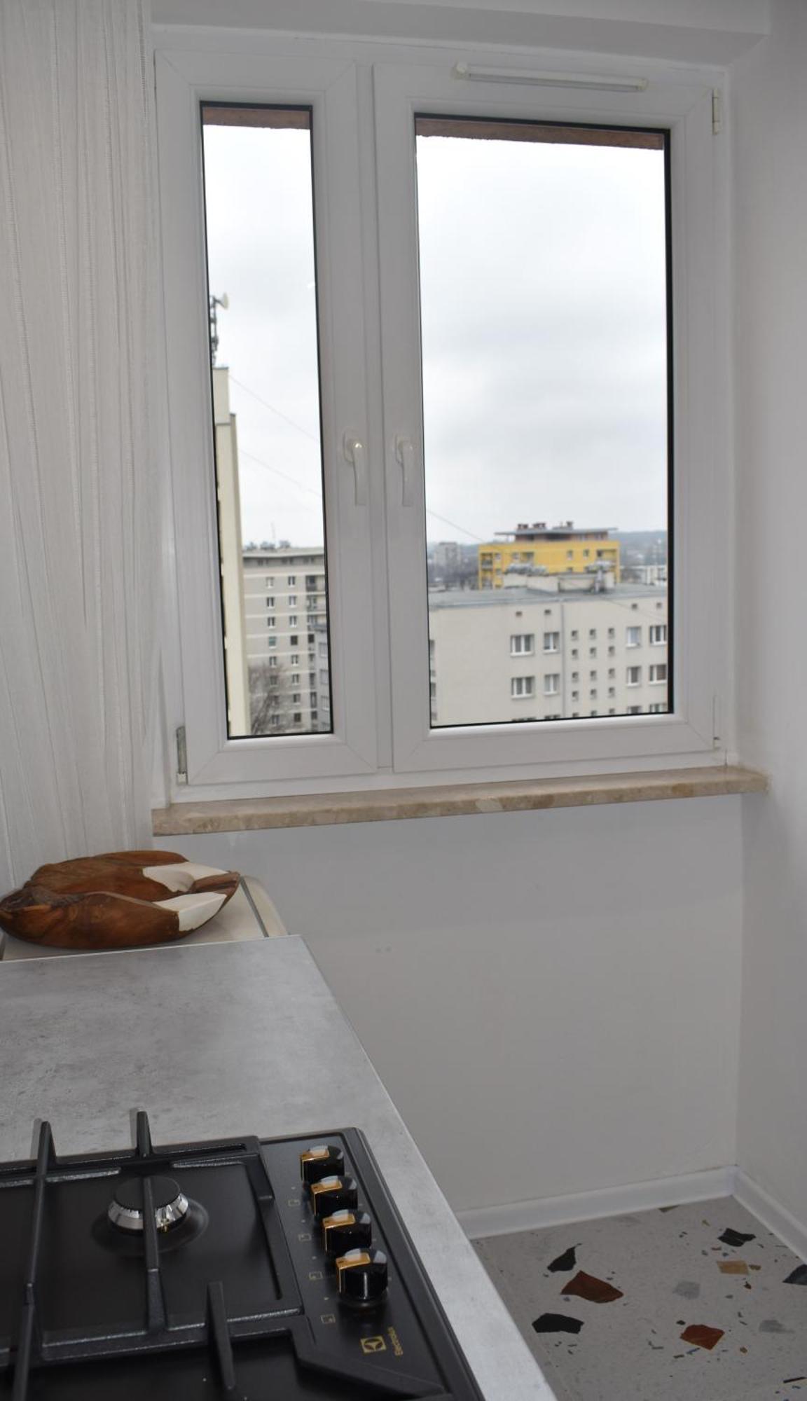 Apartament Mck 100M, Spodek 150M, Nospr Κατοβίτσε Εξωτερικό φωτογραφία