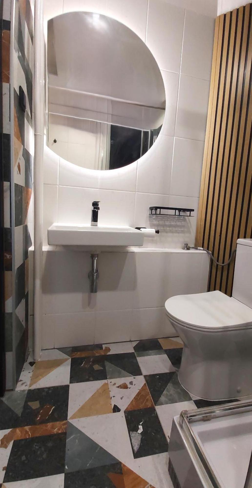 Apartament Mck 100M, Spodek 150M, Nospr Κατοβίτσε Εξωτερικό φωτογραφία
